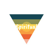 Your Spiritual Friend